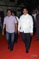 Pantham Audio Release Function